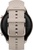 Amazfit GTR 2 New Version Lightning Grey