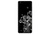 Samsung Galaxy S20+ LTE SM-G985 Dual 8/128GB Black (SM-G985FZKD)
