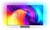 Philips 50PUS8807