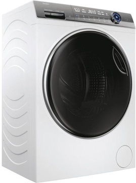 Haier HW90-B14979TU1