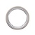Oura Ring 4 Rose Gold Size 15 (JZ90-54219-15)