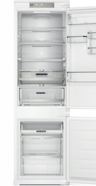 Whirlpool WHC18 T573
