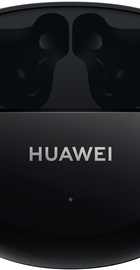 HUAWEI Freebuds 4i Graphite Black (55034192)