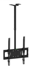 Walfix CM-41B