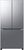 Samsung RF44C5102S9