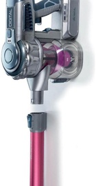 Ariete 2758
