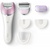 Philips BRE635/00