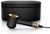 Dyson HD07 Supersonic Onyx Black/Gold (534017-01)