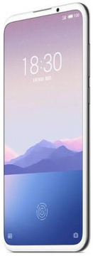 Meizu 16Xs 6/128GB Pearl White