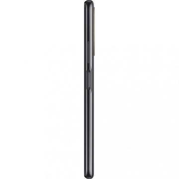 HUAWEI P smart 2021 4/128GB NFC Midnight Black (51096ADT)