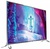Philips 65PUS9809