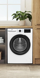 Beko BM3WFSU47215WB