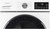 Ardesto WMW-6102WBD