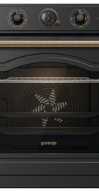 Gorenje BOS67371CLB