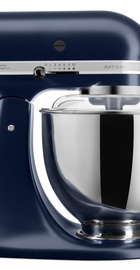 KitchenAid 5KSM175PSEIB