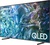 Samsung QE65Q68D