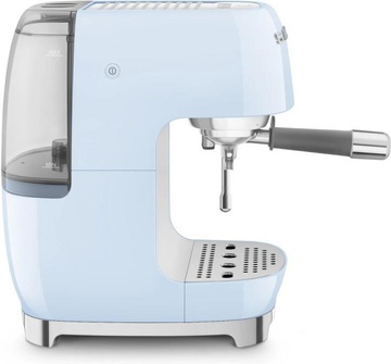 SMEG ECF03PBEU
