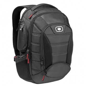 Ogio Bandit Black (111074.03)
