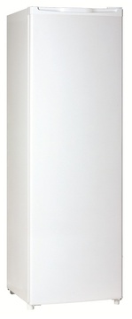 Liberty HF-290