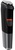 Philips MG5730/15