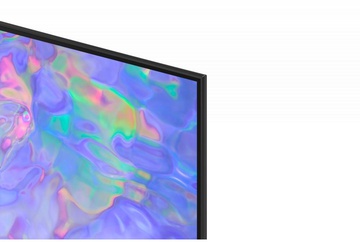 Samsung UE43CU8500UXUA