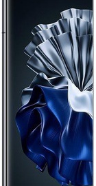 HUAWEI P60 Pro 8/256GB Black