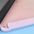 Dux Ducis Toby Series with Pen Holder for iPad 10gen / 11" (2025) Pink