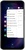 Meizu X8 4/64GB Black