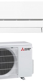 Mitsubishi Electric MSZ-AP20VG/MUZ-AP20VG