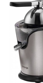 Gorenje CJ100HE