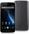 Doogee Y200 Black