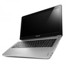 Lenovo U530 (59428054)