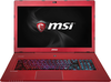 MSI Msi Stealth Pro Gs70