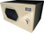Gorenje MO25INI Infinity