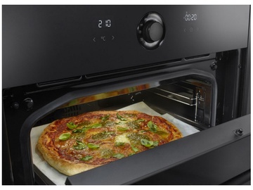 Gorenje BO76SYB