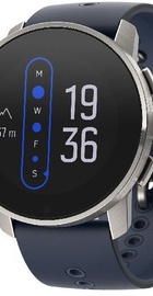 Suunto 9 Peak Granite Blue Titanium (SS050520000)