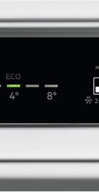 Electrolux ERD6DE18S1