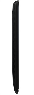 Motorola Droid TURBO 32GB Ballistic Nylon Black