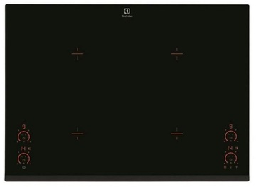 Electrolux EHD7740FOK