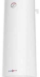 GALANTA DRY 80 SLIM 2 kW 72268WDG