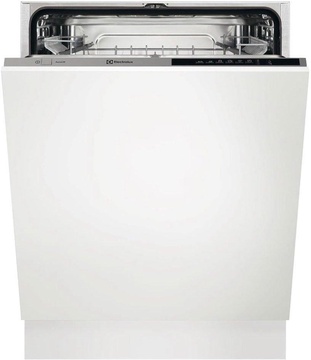 Electrolux ESL95321LO