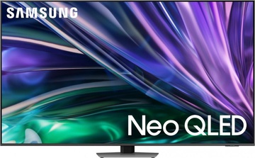 Samsung QE85QN85FAUXUA