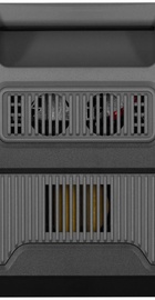 2E Syla (2E-PPS1512)