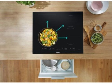 Gorenje GI6432BSCE
