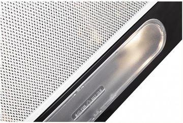 Elica TT14 LUX BL/A/60