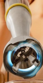 CECOTEC Katana 15 TotalDestroy Full B Screen (CCTC-03979)
