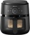 Philips Series 2000 NA220/00