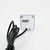 Carsharp Universal White (306CCD)