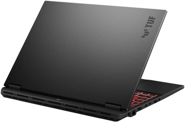 ASUS TUF Gaming A16 FA608UM (FA608UM-R7165W)