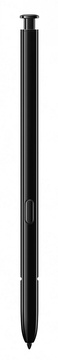 Samsung Galaxy Note20 Ultra 5G SM-N986B 12/256GB Mystic Black